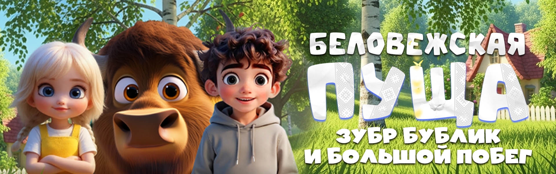 Слайд 9